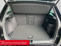 Skoda Karoq - Vorschau Bild 24