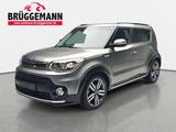 Kia SOUL 1.6 GDI SPIRIT NAVI JBL KAMERA LM18 - Kia Soul: Spirit