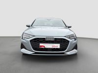 Audi A3 - Vorschau Bild 3