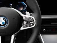 BMW 330 - Vorschau Bild 10