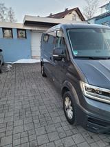 MAN TGE 3.1804x2F SB - MAN München