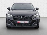 Audi Q2 - Vorschau Bild 18