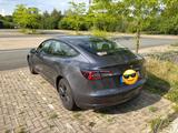 Tesla Model 3 Hinterradantrieb RWD  - Tesla Gebrauchtwagen in Dortmund