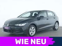 Volkswagen Golf - Vorschau Bild 1