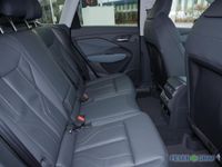 Audi Q3 - Vorschau Bild 6