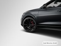 Audi Q8 - Vorschau Bild 6