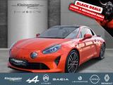 Alpine A110 S *Aero Paket* *Carbon Dach* BlackDeal