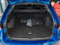 Skoda Octavia - Vorschau Bild 12