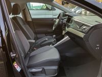 Volkswagen Taigo - Vorschau Bild 6