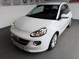 Opel Adam Jam ecoFlex *Automatik*Garantie*ab3,99%* - Opel Adam in Aachen