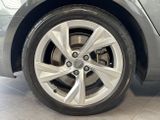 Audi A4 Avant 50 TDI Quattro S-Line NAV+MATRIX+PANO - Audi A4 mit Diesel-Antrieb: Kombi, 5tdi