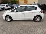 Peugeot 208 Active**KLIMA**TOUCHSCREEN** - Peugeot Unfallwagen
