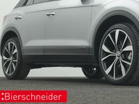 Volkswagen T-Roc - Vorschau Bild 29