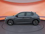Peugeot 208 Active #TEMPOMAT #KLIMAANLAGE #KEYLESS START - Peugeot 208 mit Benzin-Antrieb