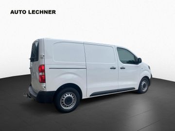 Bild 5 Opel Vivaro Kasten 2.0D L2*AHK*CARPLAY*KAM*1.HD*MWST*