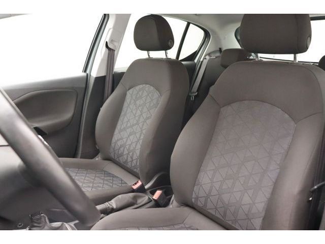 Fahrzeugabbildung Opel Corsa E 1.2 120 Jahre SHZ LHZ PDC TEMPO