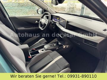 Bild 12 Opel Frontera 1.2 GS eDCT *NAVI*SHZ*LHZ*LED*KAMERA*