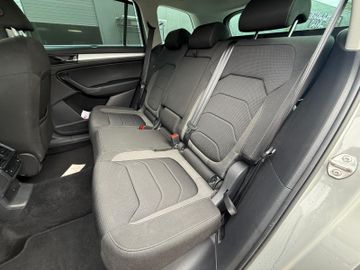 Skoda Kodiaq - 9