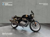 Royal Enfield Continental GT 650 - Offers matching your search criteria