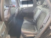 Ford Kuga - Vorschau Bild 14