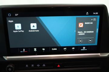 Volkswagen T7 Transporter Klima LED "sofort lieferbar"