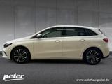 Mercedes-Benz B 180 Progressive Line Advanced, AHV - gebrauchte Mercedes-Benz B 180 aus dem Jahr 2024