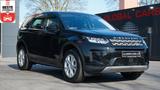 Land Rover DISCOVERY SPORT P300e PLUG-IN S AWD*AMBIENTE* - Land Rover Discovery Sport in Hamburg