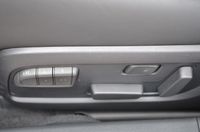 Mazda 6 - Vorschau Bild 16