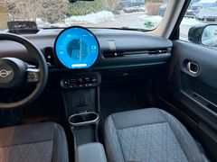 MINI Cooper C ESSENTIAL/ PAKET S/ LED/ EXPERIENCE MOD MINI Cooper C ESSENTIAL/ PAKET S/ LED/ EXPERIENCE MOD