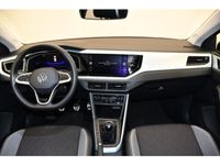 Volkswagen Taigo - Vorschau Bild 5