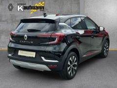 Fahrzeugabbildung Captur II Techno E-TECH Plug-in 160