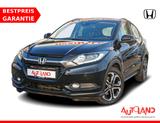 Honda HR-V 1.5 Panorama Navi Tempomat Sitzheizung DAB - Honda aus 2018