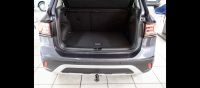 Volkswagen T-Cross - Vorschau Bild 8