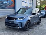 Land Rover Discovery 5 HSE Luxury SD4/7 Sitzer/ACC/AHK/Pano - Land Rover Discovery in Leverkusen