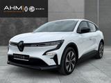 Renault Megane E-Tech Electric Evolution EV60 130HP - Renault Megane: El