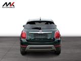 Fiat 500X Cross Plus *AUTOMATIK*TEMPOMAT*KLIMAAUTO* - Fiat 500X in Bielefeld