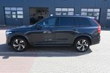 Volvo XC90 R Design B5 D AWD*AHK*ACC*NAV*H/K*