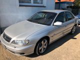 Opel Omega B 2,2 - Opel Omega in Gelsenkirchen