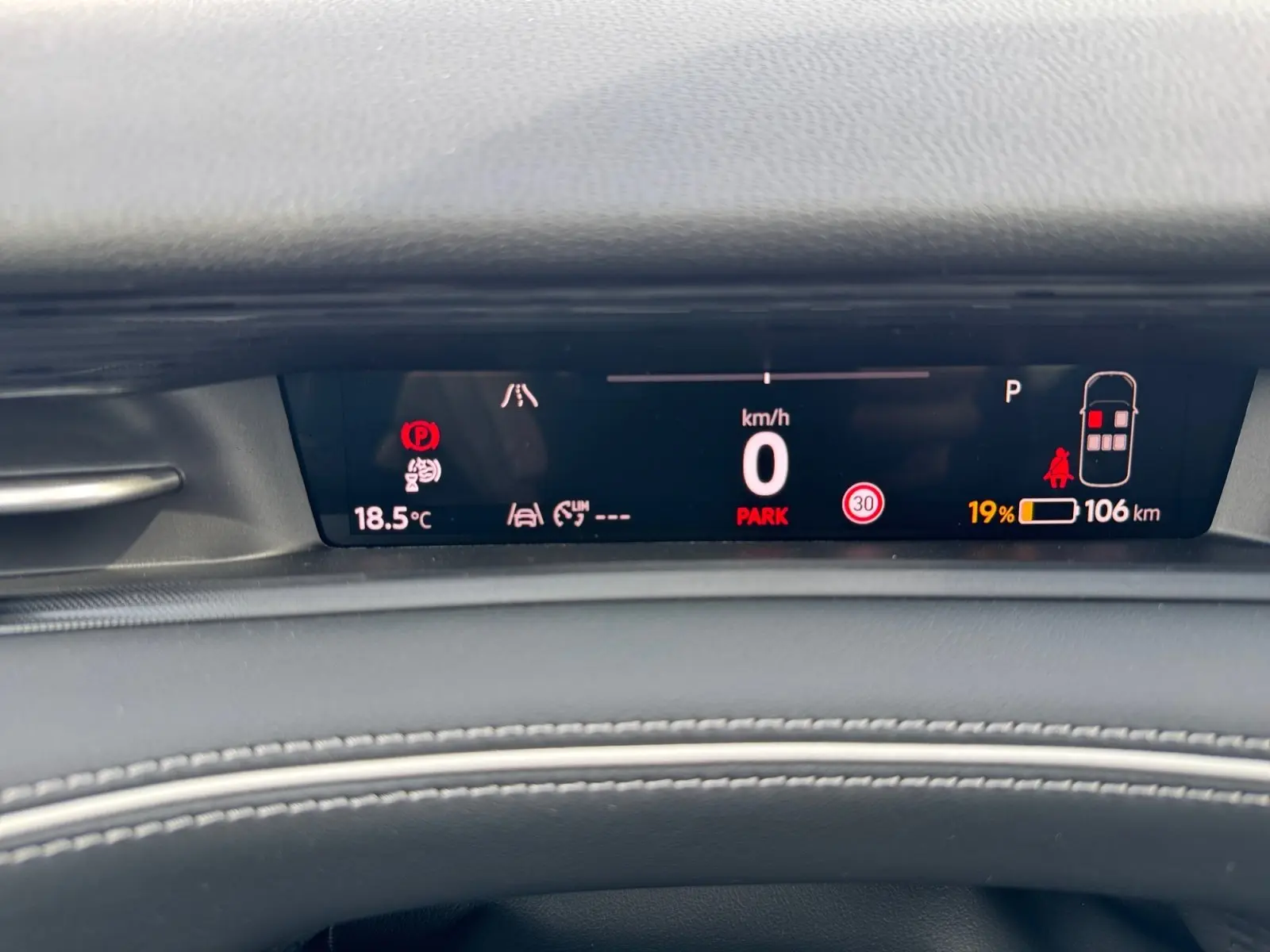 Volkswagen ID.7 Tourer Pro BLACK*MATRIX*APP*ACC*AHK