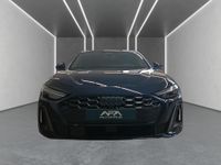 Audi A5 - Vorschau Bild 5