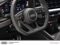 Audi A1 - Vorschau Bild 11