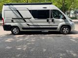 Adria 600 SP TWIN ALL-IN, SAT, AHK - Offers