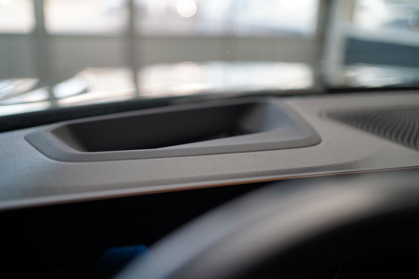 Fahrzeugabbildung BMW 320iA+Komfortzug. +DrivingAssist+PanoramaGlasdac