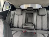 Peugeot 408 - Vorschau Bild 15
