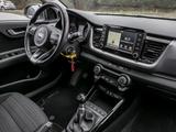 Kia Stonic Vision Kamera Sprachbedienung Navi - Kia Stonic Gebrauchtwagen in Dortmund