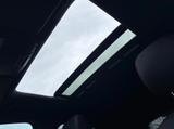 Mercedes-Benz GLC 43 AMG Coupe - *BURM *360 *PANO *MEMO *HUD * - weiße Mercedes-Benz GLC 43 AMG