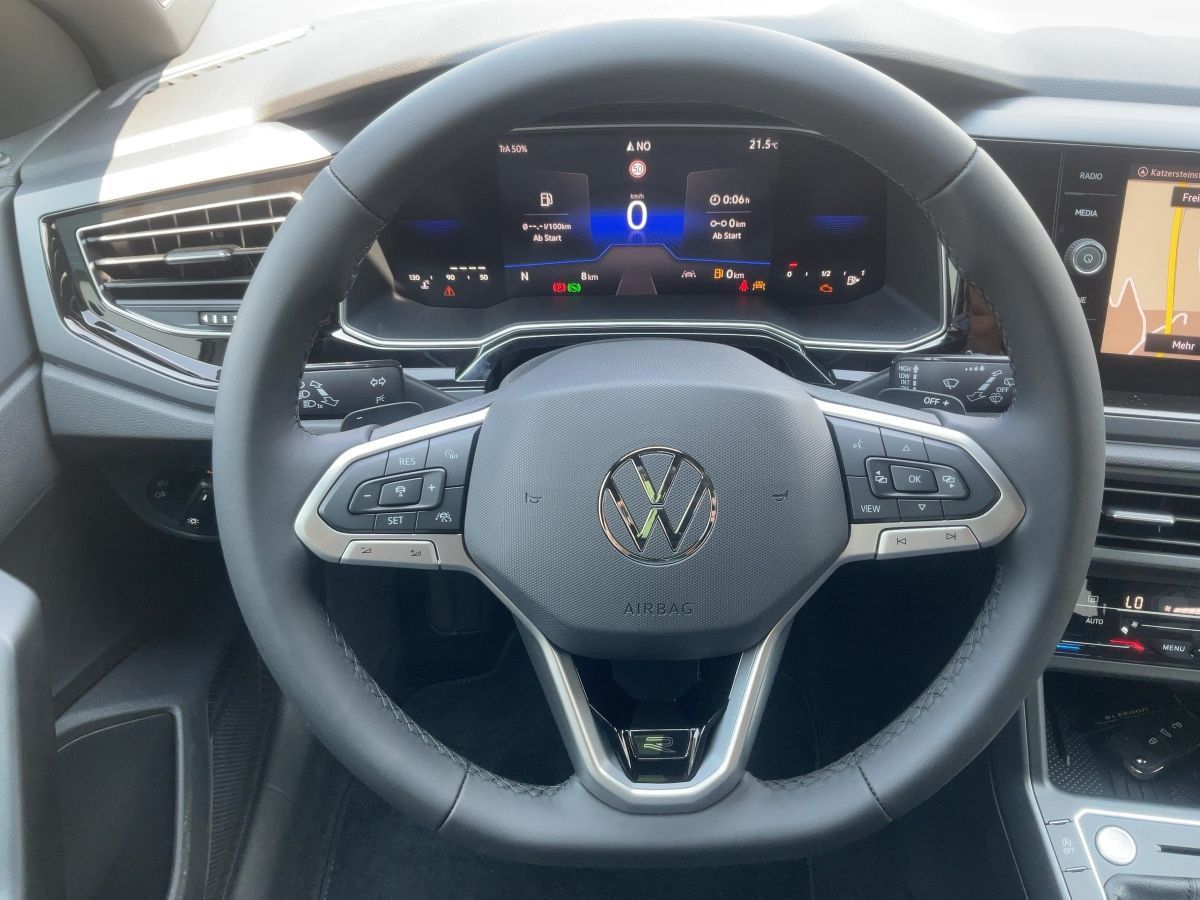 Volkswagen Polo - Bild 10