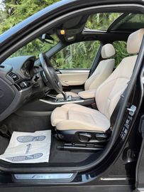 BMW X3 - 9