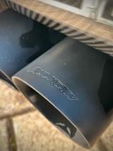 BMW M3 Competition Carbon/Keramik/Track Package  - gebrauchte BMW M3 aus dem Jahr 2021