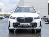 BMW X5 xDrive30d M Sport RFK NAVI LED Sound Syst. - BMW: R